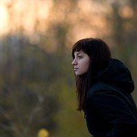 Portrait of a photographer (avatar) Наташа Высоцкая (Natasha Vysotskaya)