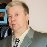 Portrait of a photographer (avatar) Dobra Sandor (Sandor Dobra)