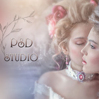 Portrait of a photographer (avatar) Марина Уланова (Marina Ulanova)