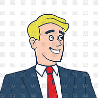 Portrait of a photographer (avatar) DevonBerg