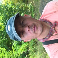 Portrait of a photographer (avatar) Андрей Ярославцев (Anyar)