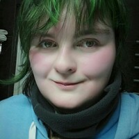 Portrait of a photographer (avatar) Софья Сандурская (Sophia Sandurskaya)