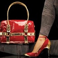 Portrait of a photographer (avatar) Парадокс Ирина (Paradox  Irrinna)