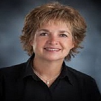 Portrait of a photographer (avatar) Ruth B. Rodriguez