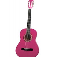 Portrait of a photographer (avatar) Susie Bates