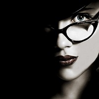 Portrait of a photographer (avatar) Shailesh