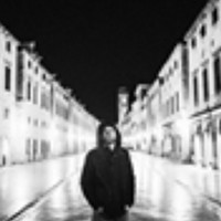 Portrait of a photographer (avatar) Goran Bisić