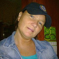 Portrait of a photographer (avatar) Наталия Мурашова (Natalia Murashova)