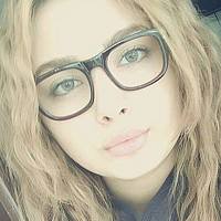 Portrait of a photographer (avatar) Esraa Ehab