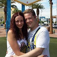 Portrait of a photographer (avatar) Taylor Daniel