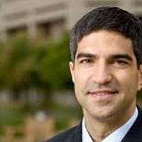 Portrait of a photographer (avatar) Terry Lane (Terry)