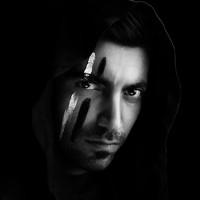 Portrait of a photographer (avatar) Ghafouri Ali (Ali Ghafouri)