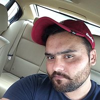 Portrait of a photographer (avatar) Todd Newton