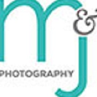 Portrait of a photographer (avatar) Mandj Photo