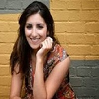 Portrait of a photographer (avatar) Shery l JDunlap