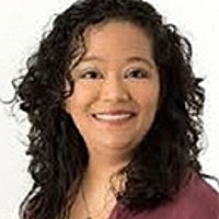 Portrait of a photographer (avatar) Edna D. Reed (EdnaDReed)