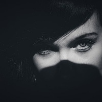 Portrait of a photographer (avatar) Svetlana Cozlitina