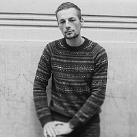 Portrait of a photographer (avatar) Khavro Rostyslav (Rostyslav)