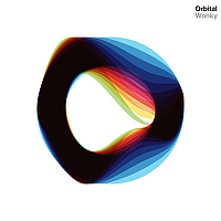 Portrait of a photographer (avatar) Соколовский Станислав (Stanislav Sokolovsky)