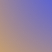 Portrait of a photographer (avatar) Свиридов Виктор