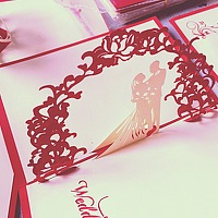 Portrait of a photographer (avatar) Shouping Liu (yunduan)