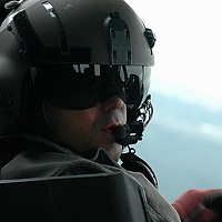 Portrait of a photographer (avatar) gayla artis (Kharl Banner)