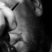 Портрет фотографа (аватар) Александр Рогозин (Alexander Rogozin)