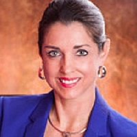 Portrait of a photographer (avatar) SandraMDyer