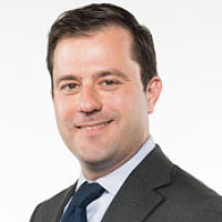 Portrait of a photographer (avatar) Steve Hill (Steve)