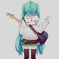 Portrait of a photographer (avatar) Jo Hog