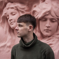 Portrait of a photographer (avatar) Евгений Кравцов (Eugeny Kravtsov)