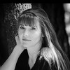 Liliya Maltseva
