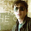 Sergey Evro
