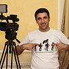 Vardan Harutyunyan