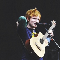 Portrait of a photographer (avatar) Amy Kim