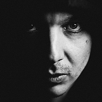 Portrait of a photographer (avatar) Zsolt Seres