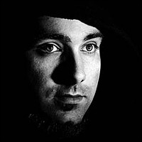 Portrait of a photographer (avatar) Paulo Silva