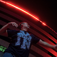 Portrait of a photographer (avatar) Андрей Дитковский