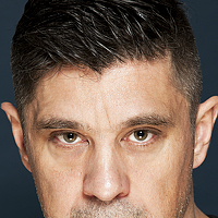 Portrait of a photographer (avatar) Robert Arkadiusz Słoma