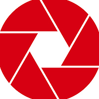 Portrait of a photographer (avatar) Tamsanda