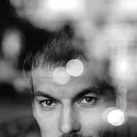 Portrait of a photographer (avatar) John Trece