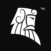 Portrait of a photographer (avatar) Mohamed Dawa