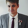 Егор Корольчук