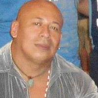 Portrait of a photographer (avatar) Milton Barahona