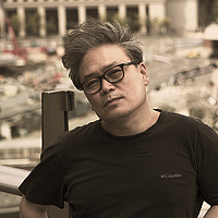 Portrait of a photographer (avatar) 이성학 (lee seonghak)