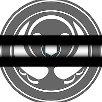 Portrait of a photographer (avatar) Erik