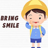 Portrait of a photographer (avatar) Erica Mccoy