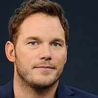 Portrait of a photographer (avatar) Lester Cook (Lester)