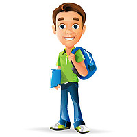 Portrait of a photographer (avatar) Rain Kani