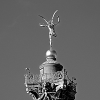 Portrait of a photographer (avatar) Jaime Baiao (Jaime Baião)